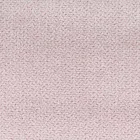 Luxe tweepersoonsbed van ecoleer of stof met box Made in Italy – Nuvola Viadurini