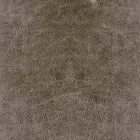 Luxe tweepersoonsbed van ecoleer of stof met box Made in Italy – Nuvola Viadurini