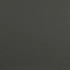 Gewatteerd capitonnè tweepersoonsbed, klassiek ontwerp, Capri Bolzan Viadurini