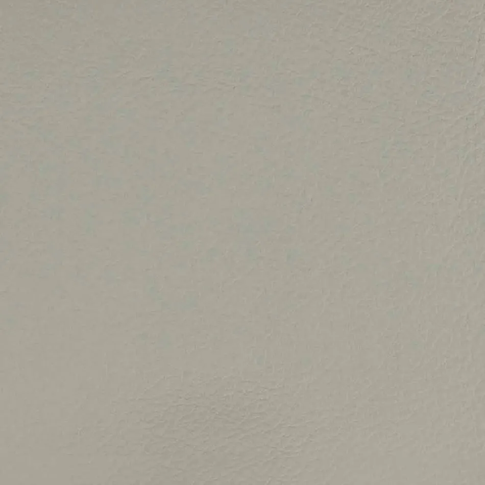 Gewatteerd capitonnè tweepersoonsbed, klassiek ontwerp, Capri Bolzan Viadurini