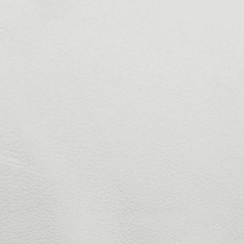 Gewatteerd capitonnè tweepersoonsbed, klassiek ontwerp, Capri Bolzan Viadurini