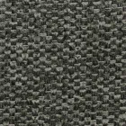 Gestoffeerd tweepersoonsbed met opbergdoos Made in Italy - Zonnebloem Viadurini