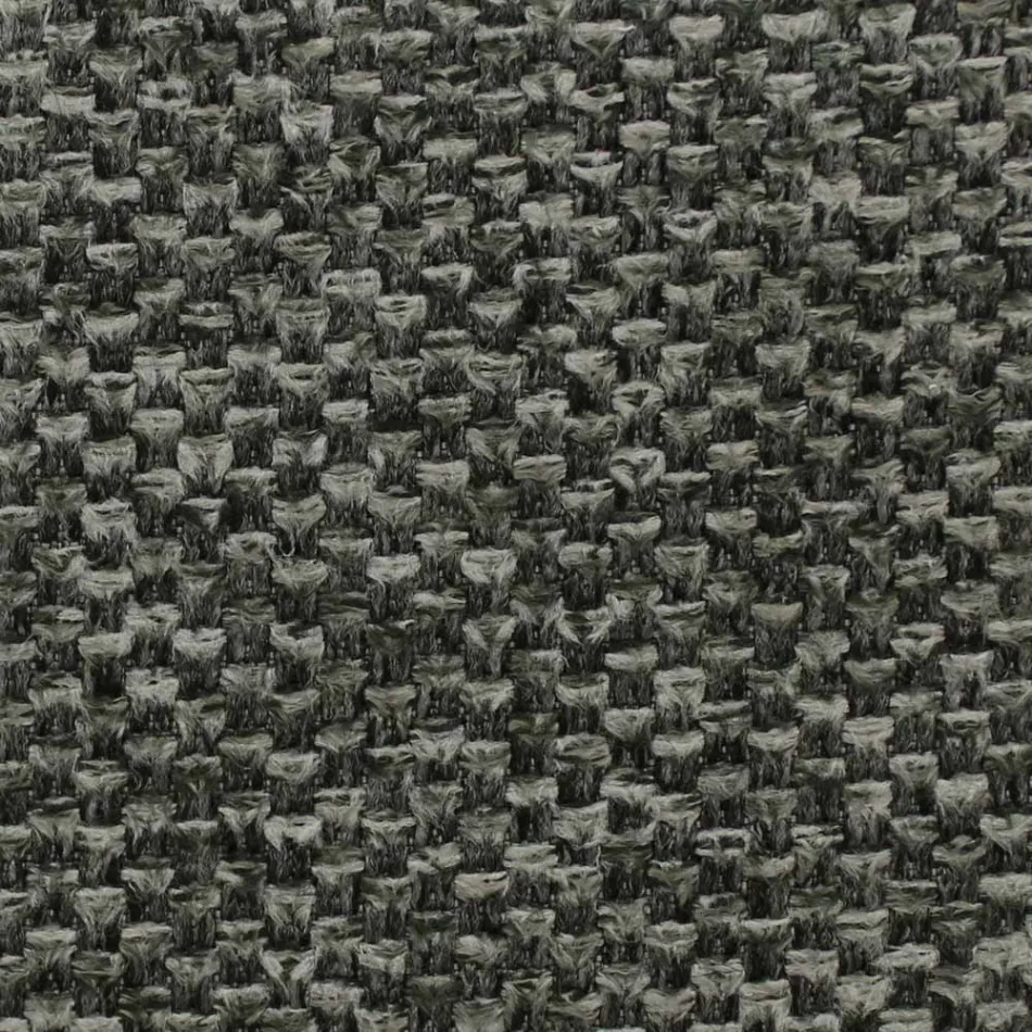 Gestoffeerd tweepersoonsbed met opbergdoos Made in Italy - Zonnebloem Viadurini