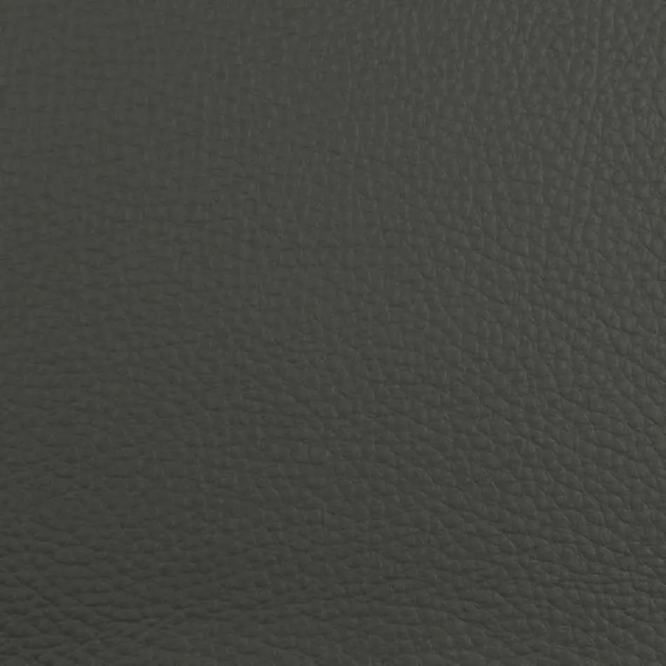 Gewatteerd tweepersoonsbed met box en capitonnè hoofdeinde Capri Bolzan Viadurini