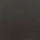 Gewatteerd tweepersoonsbed met box en capitonnè hoofdeinde Capri Bolzan Viadurini