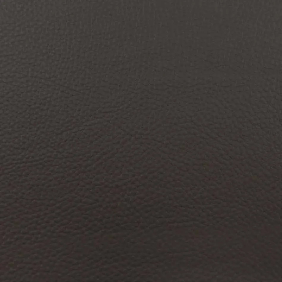 Gewatteerd tweepersoonsbed met box en capitonnè hoofdeinde Capri Bolzan Viadurini