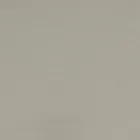 Gewatteerd tweepersoonsbed met box en capitonnè hoofdeinde Capri Bolzan Viadurini