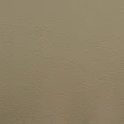 Gewatteerd tweepersoonsbed met box en capitonnè hoofdeinde Capri Bolzan Viadurini