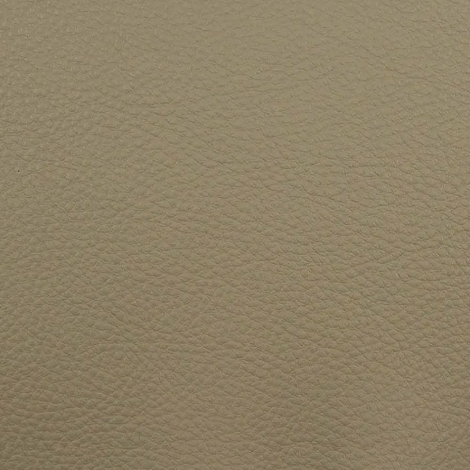 Gewatteerd tweepersoonsbed met box en capitonnè hoofdeinde Capri Bolzan Viadurini