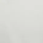 Gewatteerd tweepersoonsbed met box en capitonnè hoofdeinde Capri Bolzan Viadurini