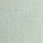 Gestoffeerd tweepersoonsbed met box van ecoleer of stof gemaakt in Italië - Nasello Viadurini