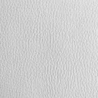 Gestoffeerd tweepersoonsbed met box van ecoleer of stof gemaakt in Italië - Nasello Viadurini