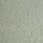 Gestoffeerd tweepersoonsbed met box, stof of ecoleer Made in Italy - Lardino Viadurini