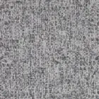 Gestoffeerd tweepersoonsbed met box in stof gemaakt in Italië - Ciottolino Viadurini