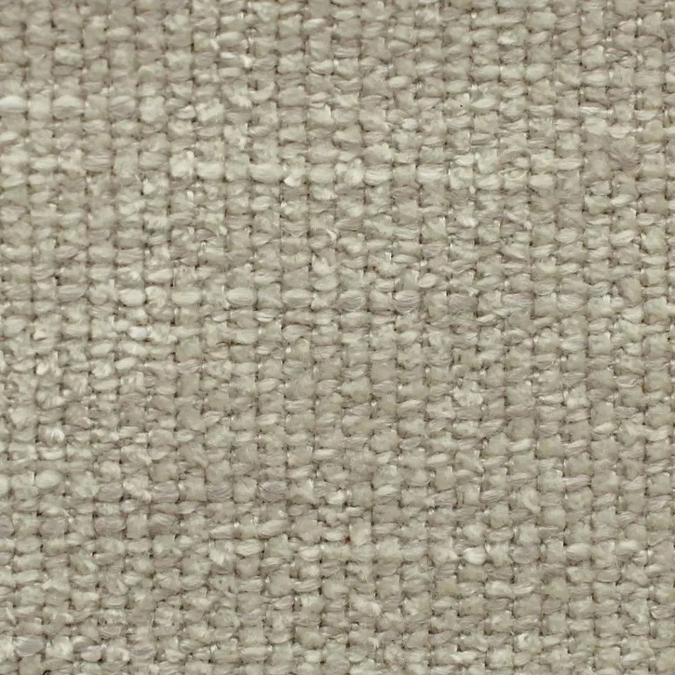 Modern tweepersoonsbed, zonder bedcontainer, Kate by Bolzan Viadurini