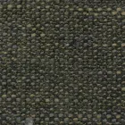 Modern tweepersoonsbed, zonder bedcontainer, Kate by Bolzan Viadurini