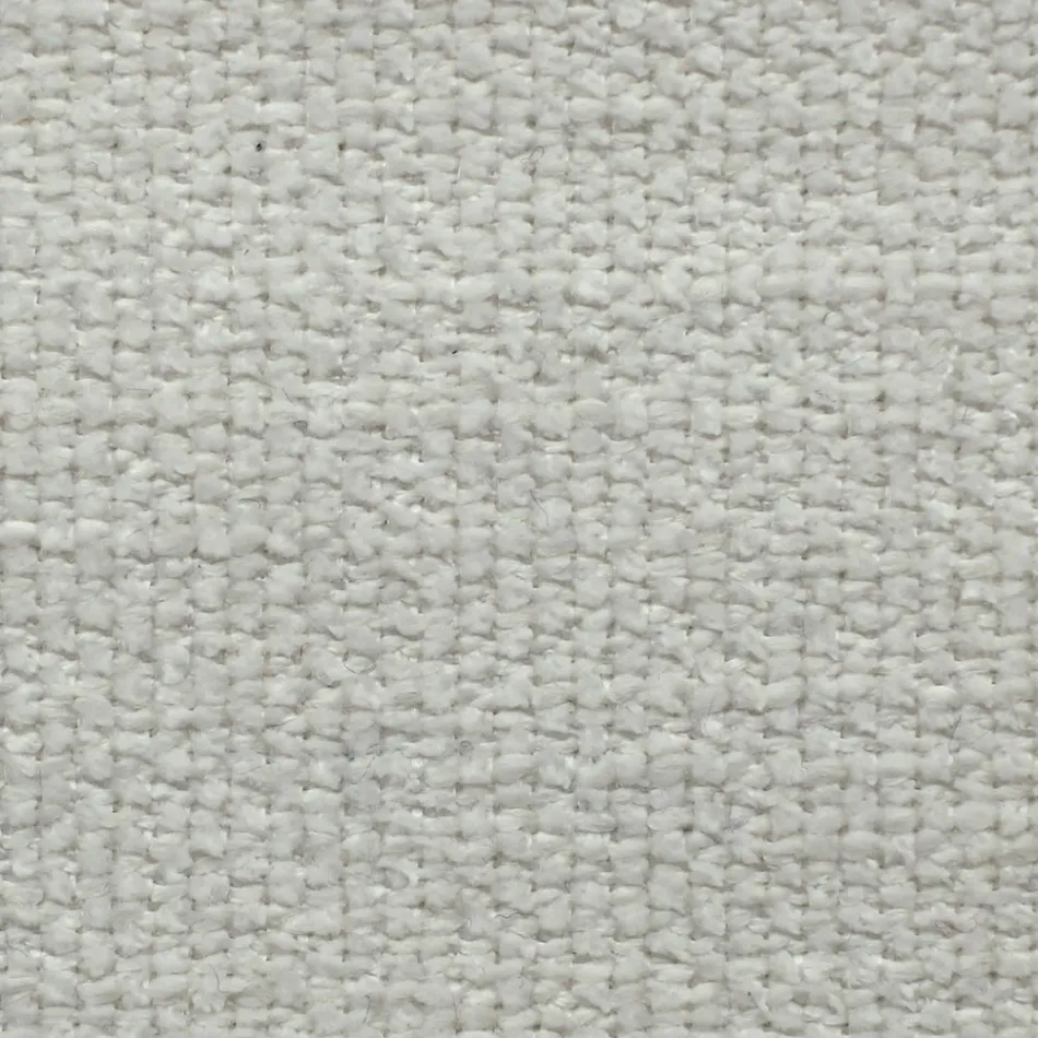 Modern tweepersoonsbed, zonder bedcontainer, Kate by Bolzan Viadurini