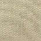 Tweepersoonsbed zonder doos, hedendaags design, Iorca by Bolzan Viadurini