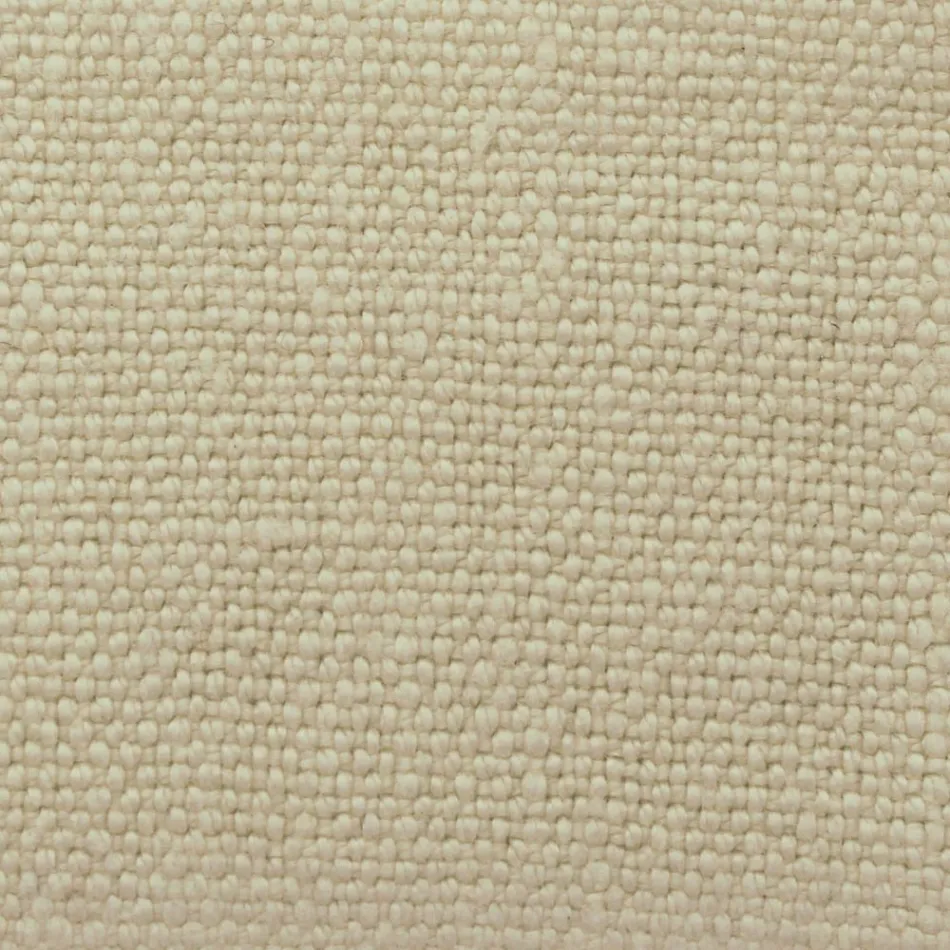 Tweepersoonsbed zonder doos, hedendaags design, Iorca by Bolzan Viadurini