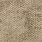 Tweepersoonsbed zonder doos, hedendaags design, Iorca by Bolzan Viadurini