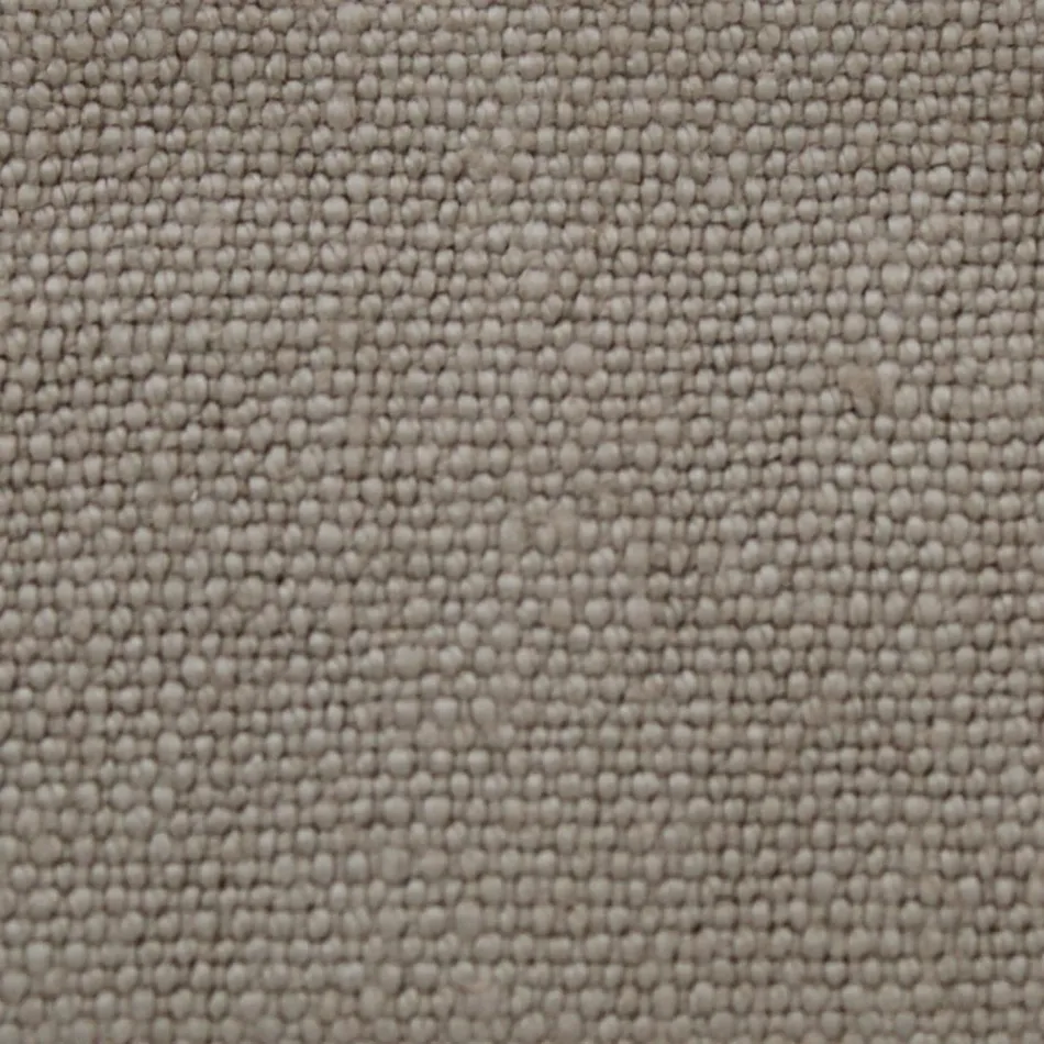 Tweepersoonsbed zonder doos, hedendaags design, Iorca by Bolzan Viadurini