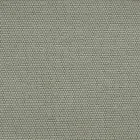 Tweepersoonsbed zonder doos, hedendaags design, Iorca by Bolzan Viadurini