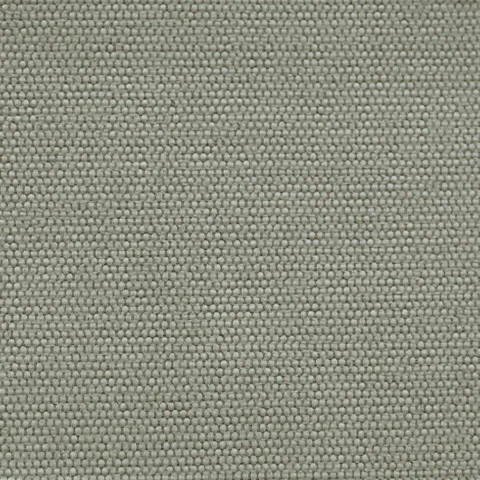 Tweepersoonsbed zonder doos, hedendaags design, Iorca by Bolzan Viadurini