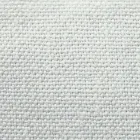 Tweepersoonsbed zonder doos, hedendaags design, Iorca by Bolzan Viadurini