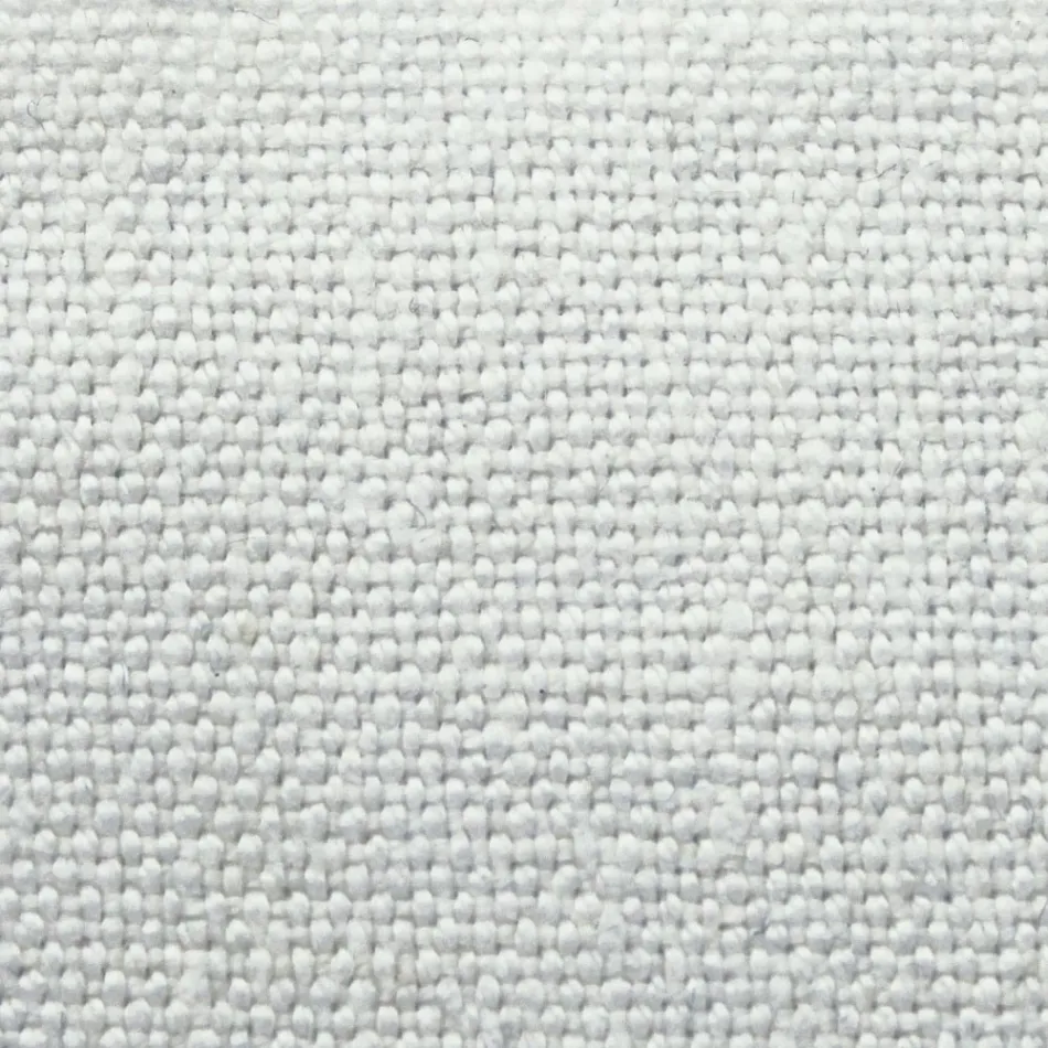 Tweepersoonsbed zonder doos, hedendaags design, Iorca by Bolzan Viadurini