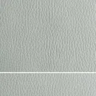 Tweepersoonsbed bekleed met stof of ecoleer Made in Italy - Elettro Viadurini