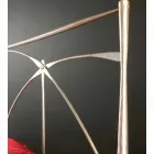 SMEEDIJZER Double Persephone Viadurini