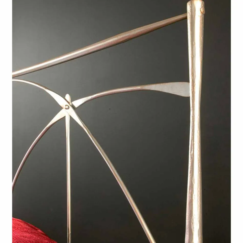 SMEEDIJZER Double Persephone Viadurini