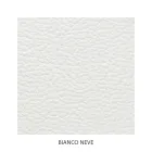 IJzeren tweepersoonsbed met bijpassend voeteinde Made in Italy - Laser Viadurini