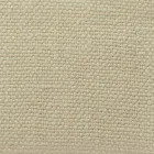 Modern tweepersoonsbed, met dunne basis en zonder doos, Iorca door Bolzan Viadurini