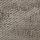 Modern tweepersoonsbed, met dunne basis en zonder doos, Iorca door Bolzan Viadurini