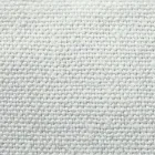 Modern tweepersoonsbed, met dunne basis en zonder doos, Iorca door Bolzan Viadurini