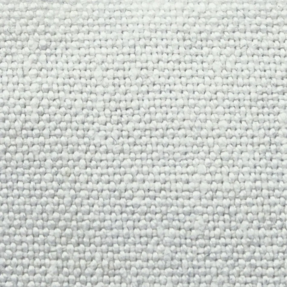 Modern tweepersoonsbed, met dunne basis en zonder doos, Iorca door Bolzan Viadurini