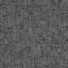 Stoffen tweepersoonsbed met box en gestreept hoofdeinde Made in Italy - Nives Viadurini