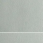 Tweepersoonsbed van stof of ecoleer met opbergmeubel Made in Italy – Etoile Viadurini