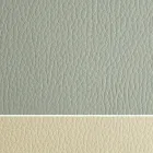 Tweepersoonsbed van stof of ecoleer met opbergmeubel Made in Italy – Etoile Viadurini