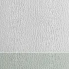 Tweepersoonsbed van stof of ecoleer met opbergmeubel Made in Italy – Etoile Viadurini