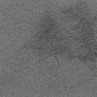 Tweepersoonsbed in stof of fluweel met opbergmeubel Made in Italy - Ernesto Viadurini