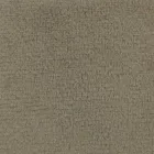 Tweepersoonsbed in stof of fluweel met opbergmeubel Made in Italy - Ernesto Viadurini