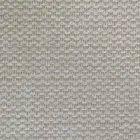 Tweepersoonsbed in stof of fluweel met opbergmeubel Made in Italy - Ernesto Viadurini