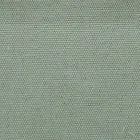 Modern tweepersoonsbed, dunne voet, Iorca door Bolzan Viadurini