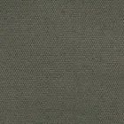 Modern tweepersoonsbed, dunne voet, Iorca door Bolzan Viadurini