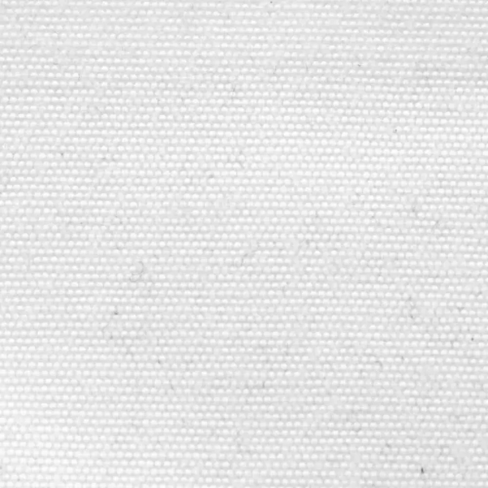 Modern tweepersoonsbed, dunne voet, Iorca door Bolzan Viadurini