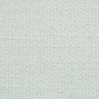 Modern tweepersoonsbed met dunne voet Gaya New van Bolzan Viadurini