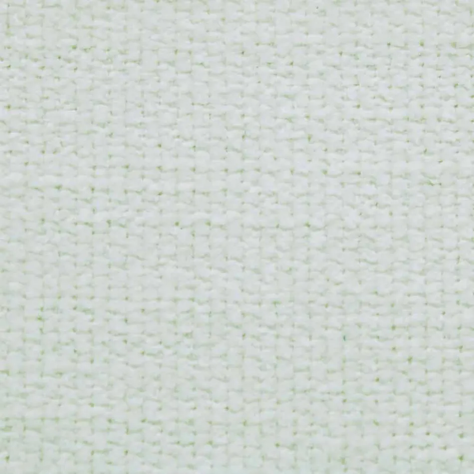 Modern tweepersoonsbed met dunne voet Gaya New van Bolzan Viadurini