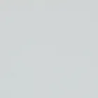 Modern tweepersoonsbed met box en gewatteerd hoofdeinde - Londen Viadurini